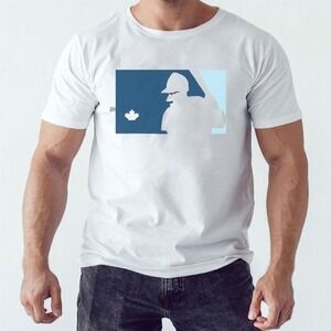 Davis Schneider Toronto Baseball Sports Fan Gift Graphic T-Shirt